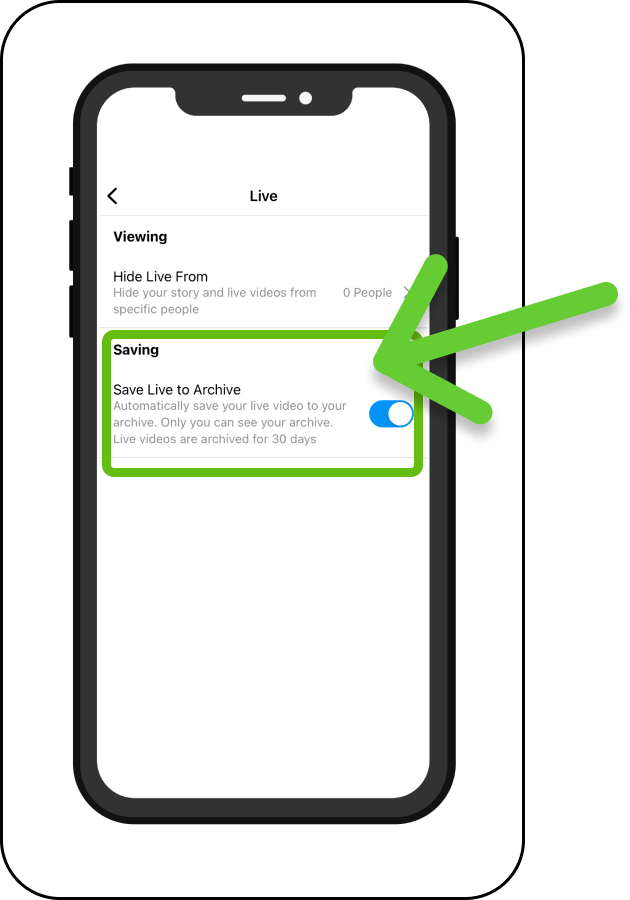 switchboard-cloud-instagram-enable-archive.png