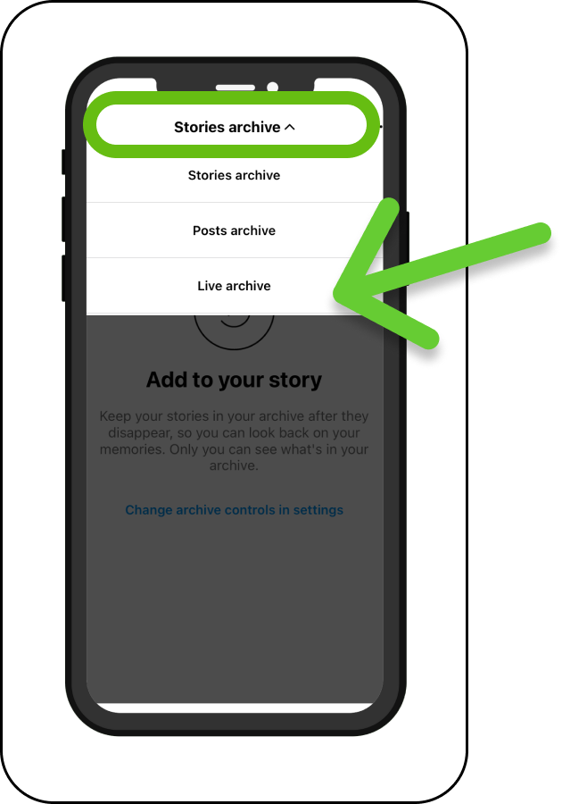 switchboard-cloud-instagram-access-archive.png