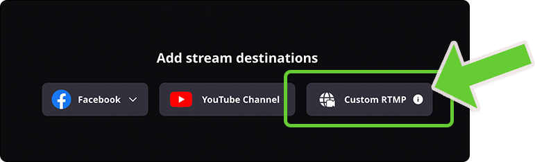 chooseCustomRTMP.png