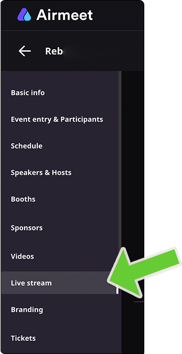 arrow-thick-left-green_copy_2.png