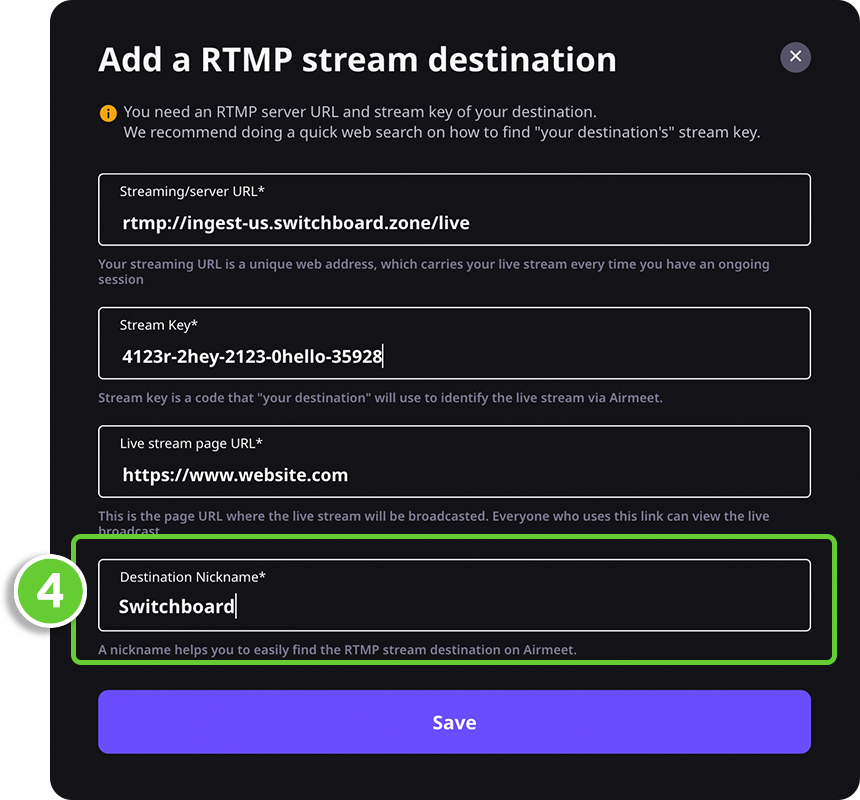 airmeetField_4_.png