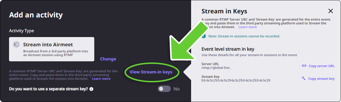 click_view_stream-inKeys.png