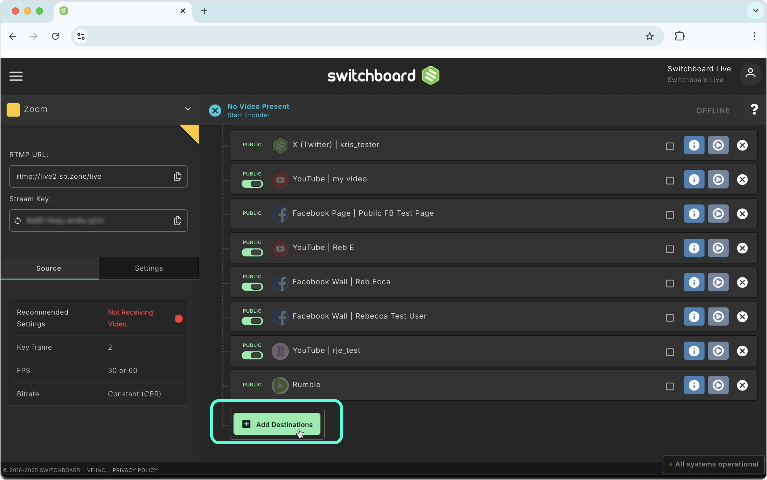 SBL - AddTwitch-First time 01.png