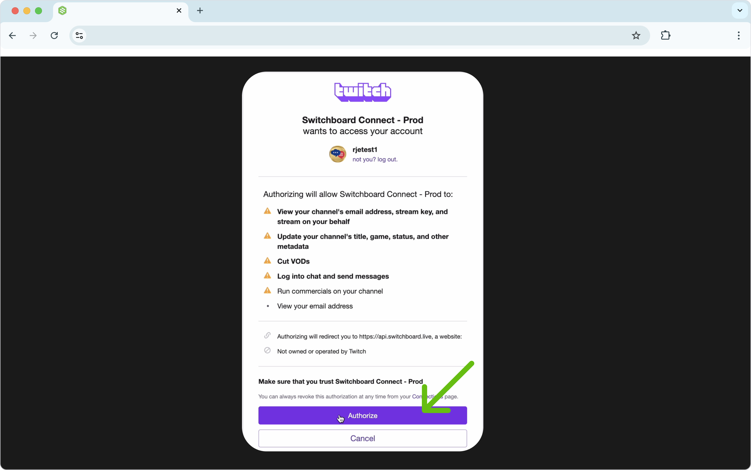SBL - AddTwitch-First time 7.png