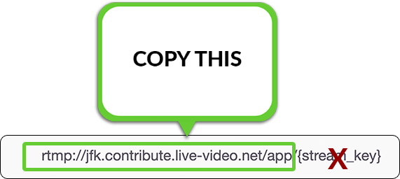 copy_server_url.png