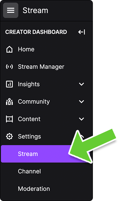 twitch_dashboard_settings_stream_01.png