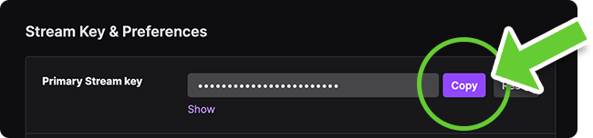 copy_key.png