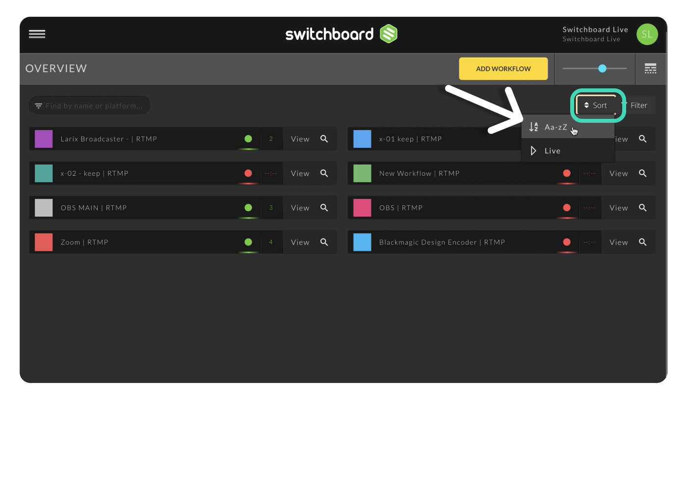 workflow-overview-sort-switchboardlive 2.png