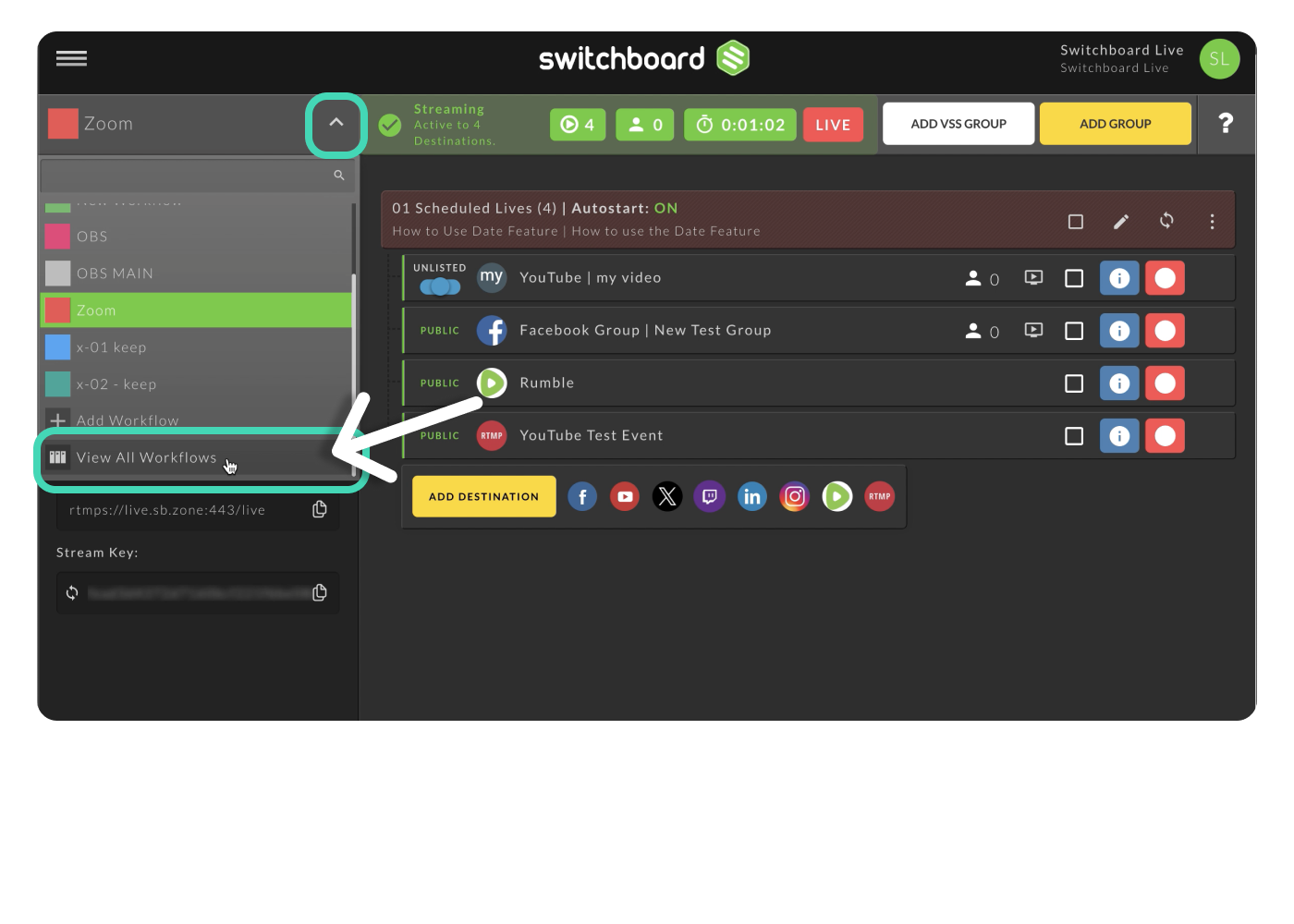 workflow-overview-sort-switchboardlive 1.png