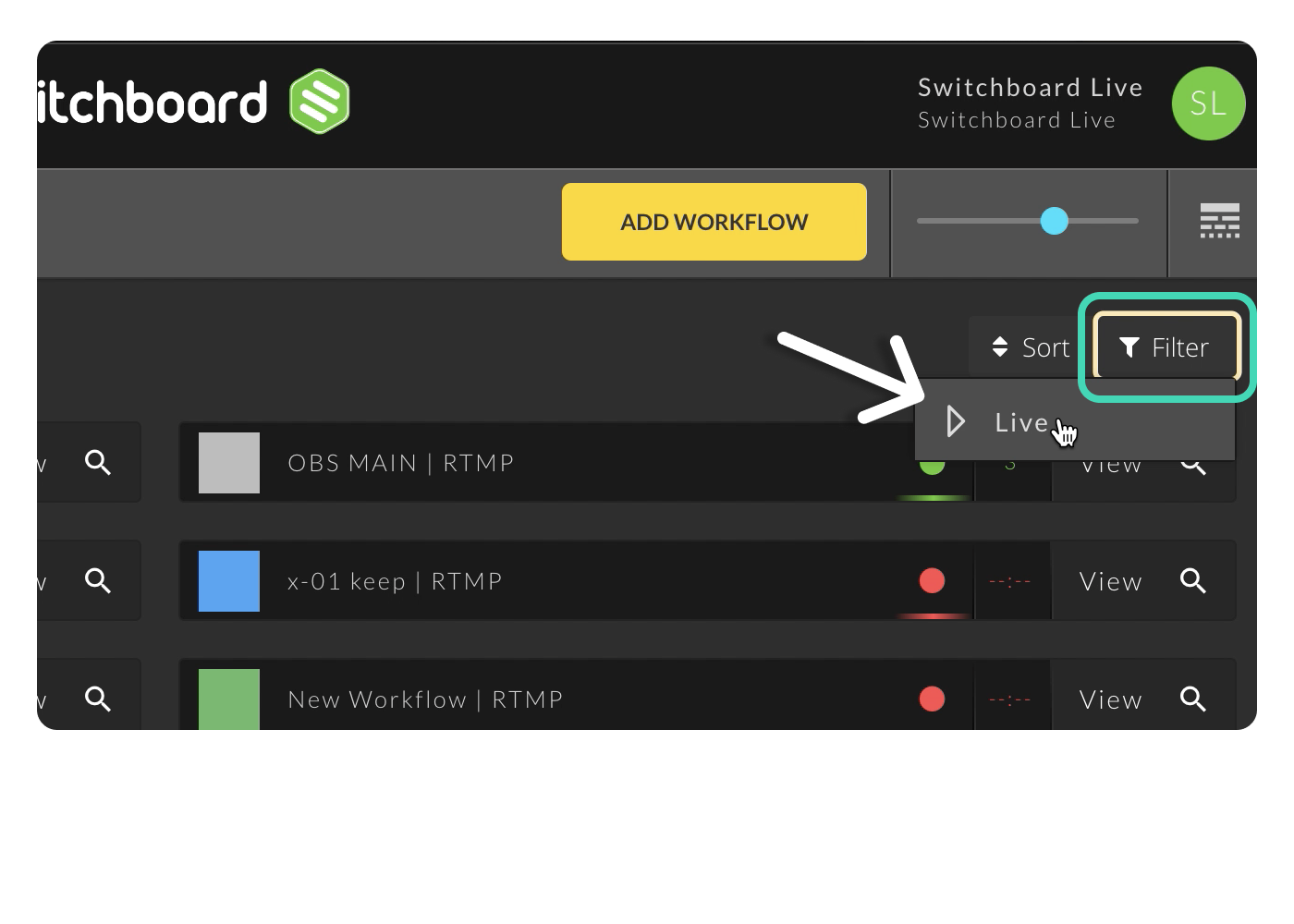 workflow-overview-filter-switchboardlive 4.png
