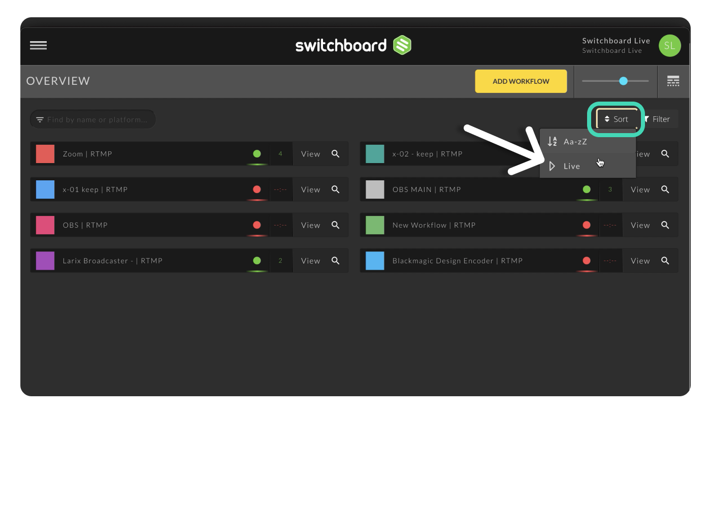 workflow-overview-sort-switchboardlive 3.png
