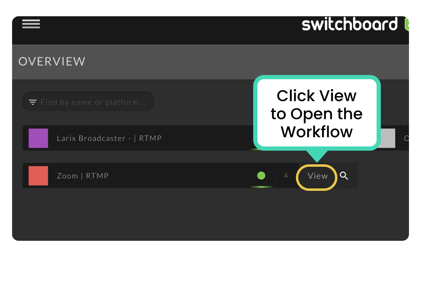 workflow-overview-filter-switchboardlive 6.png