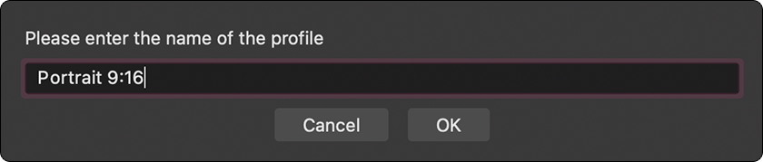 profileName.png