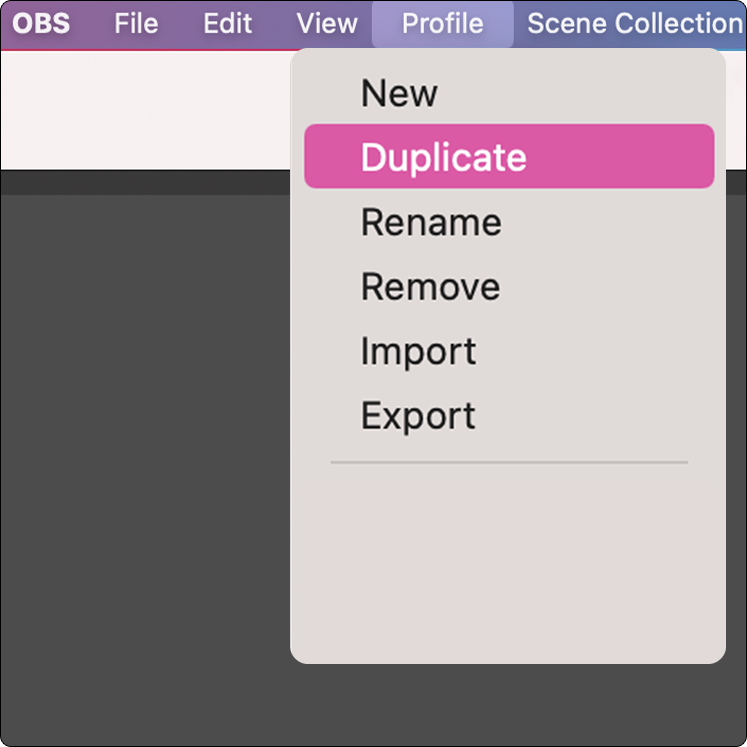 selectDuplicate.png