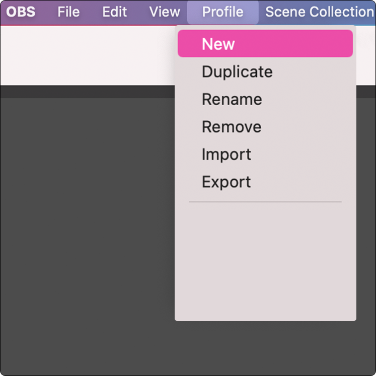 profileSELECTnew.png