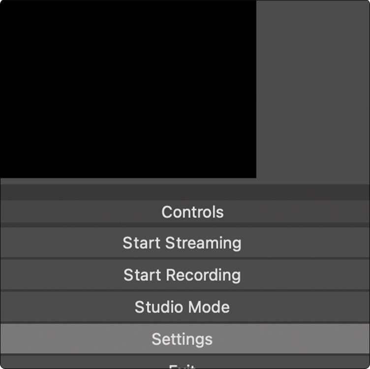 settings.png