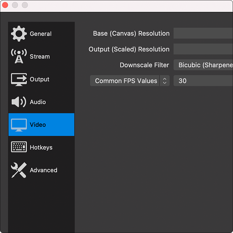video-canvas_size.png