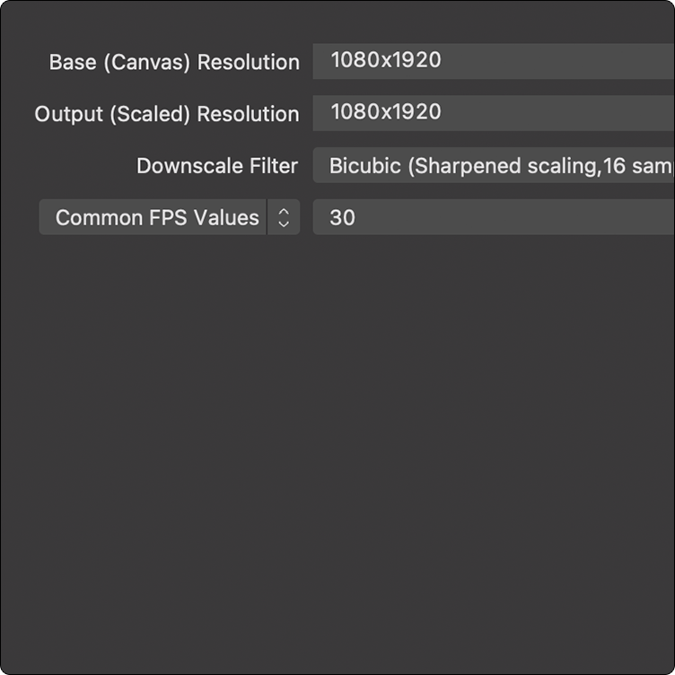 obs-basecanvas-dimensions.png