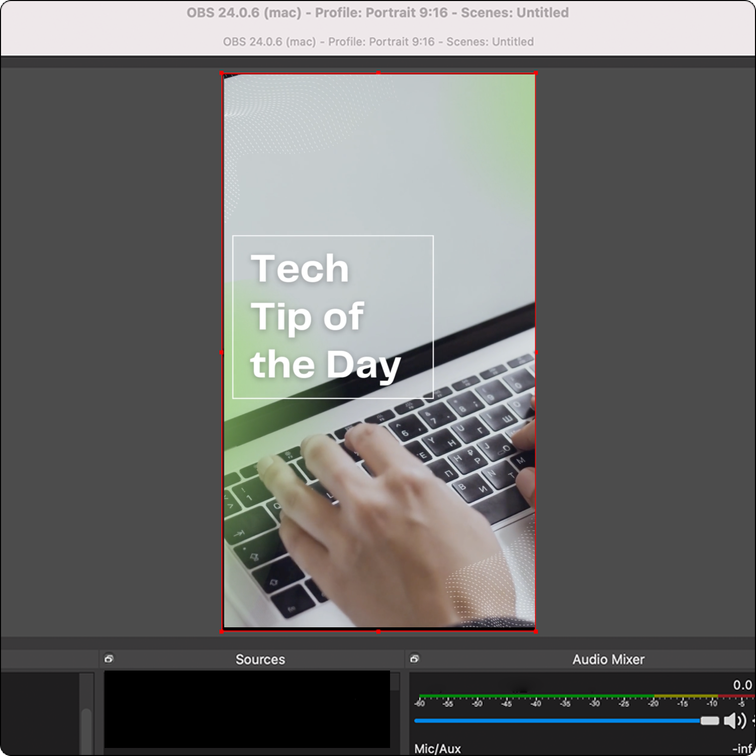 vertical_canvas002.png