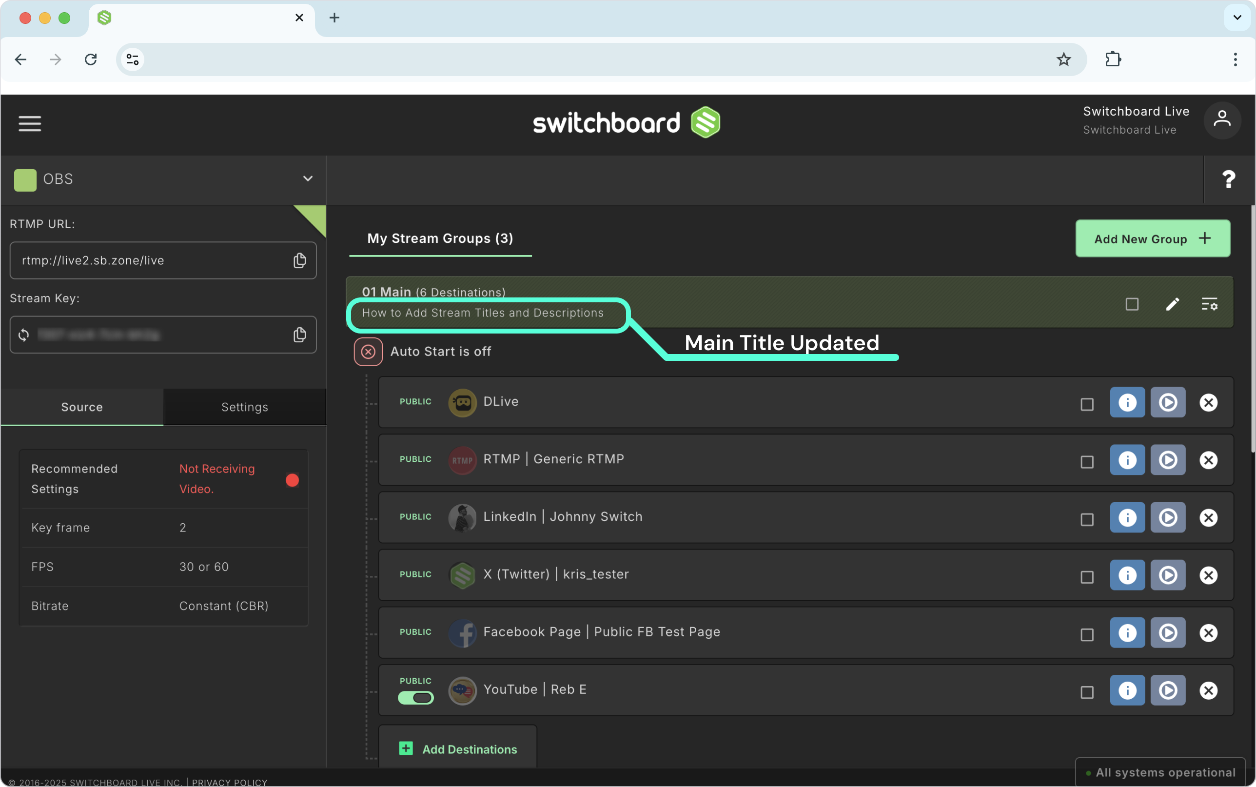 Howto_StreamTitle_MainTitleUpdated 3.png