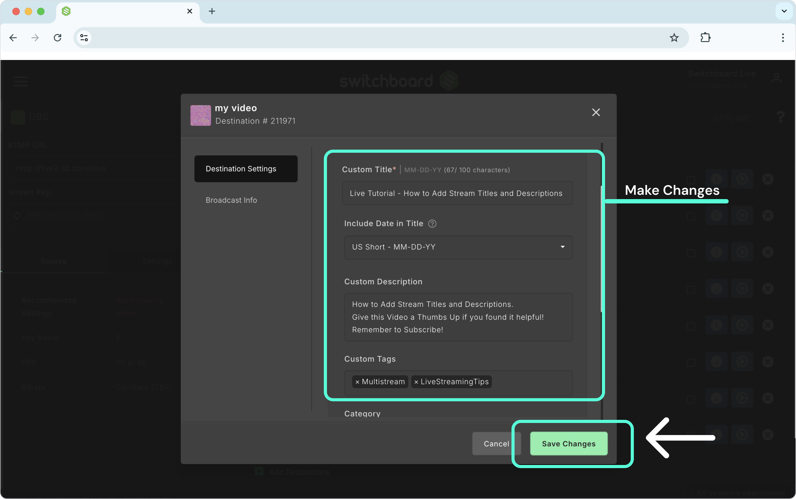 Howto_StreamTitle_InfoButton 4.png