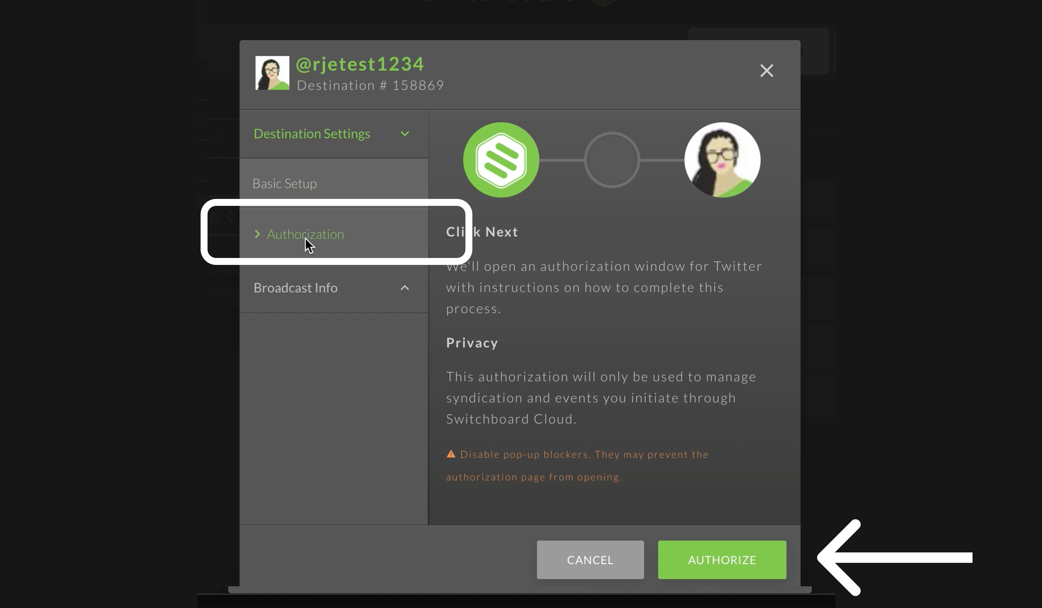 switchboard-cloud-basic-info-authorize.png