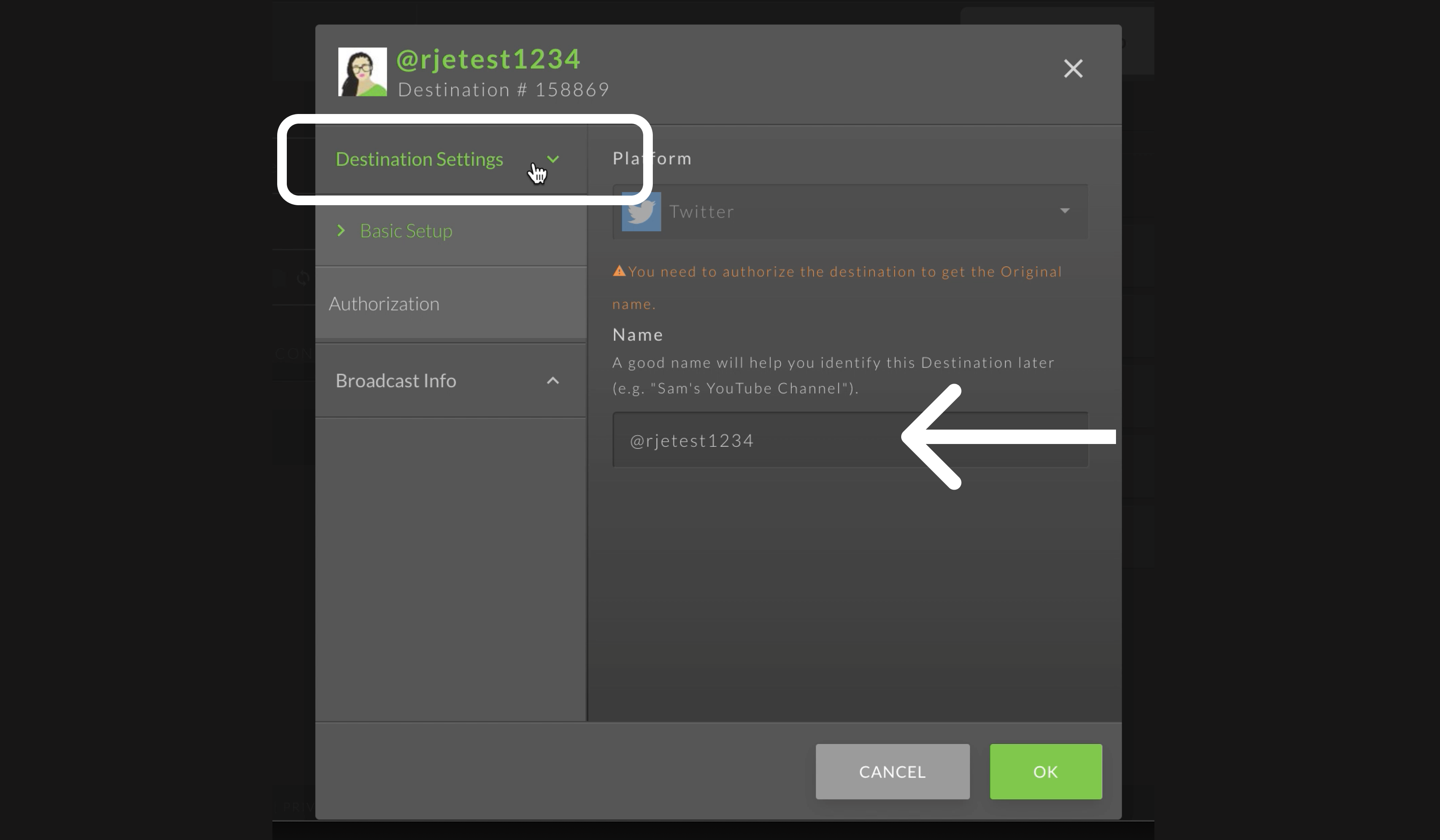 switchboard-cloud-basic-info-rename.png