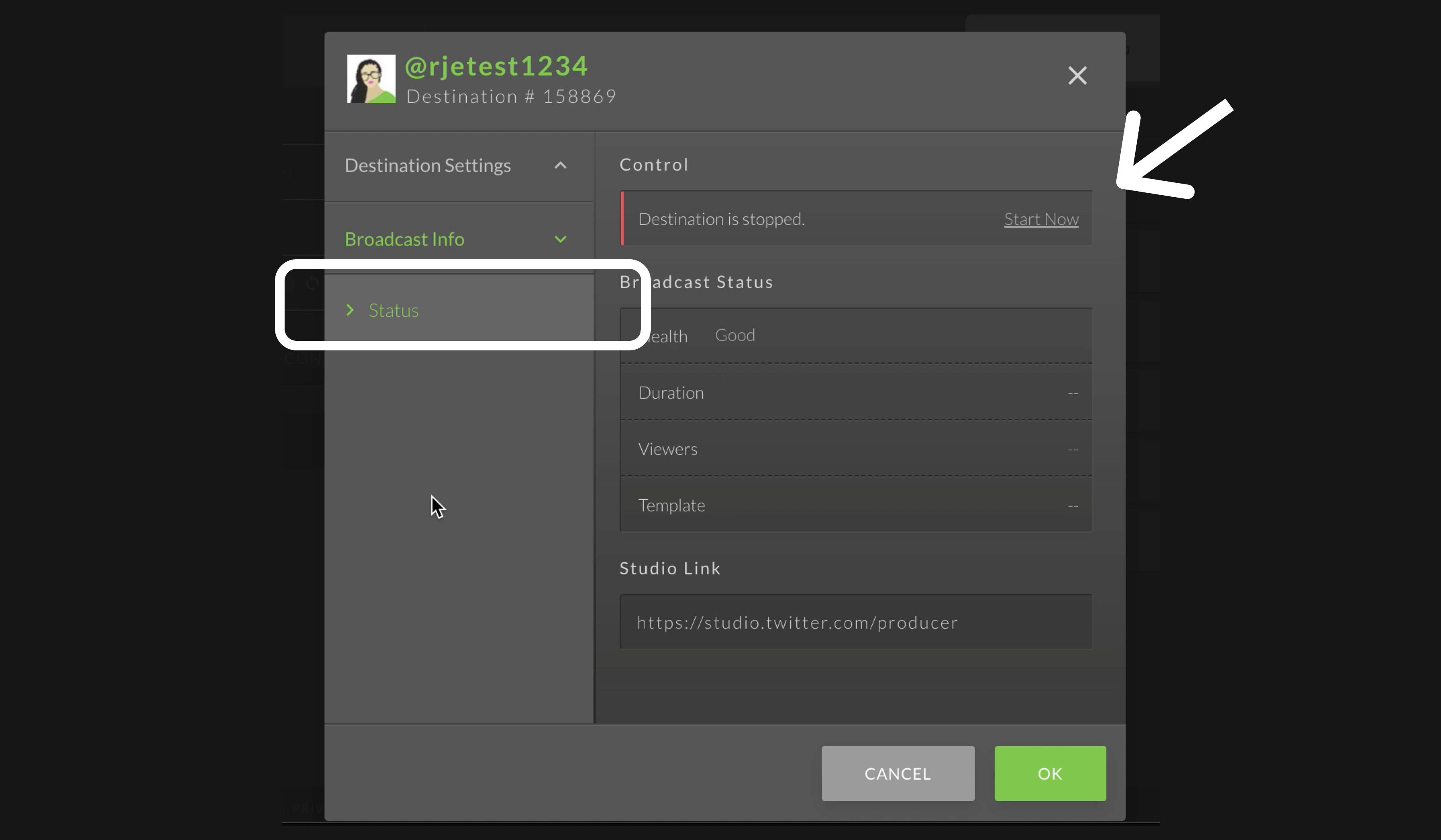 switchboard-cloud-status-option-start-live.png