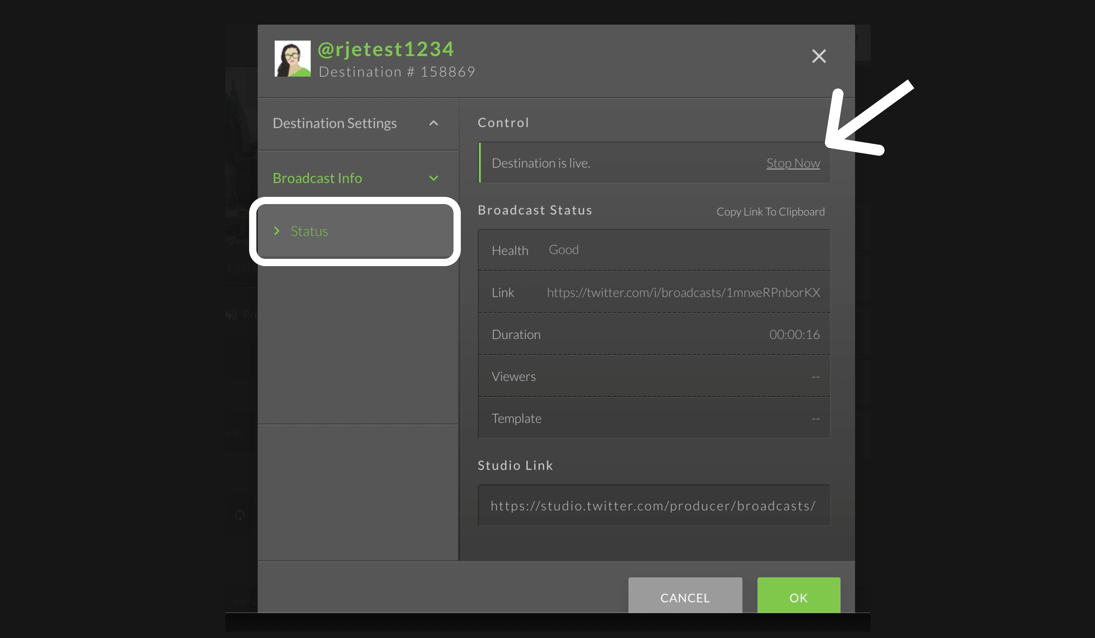 switchboard-cloud-status-option-stop-streaming-1.png