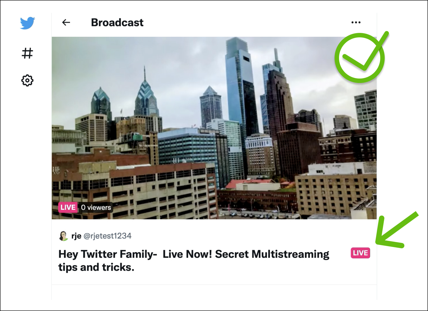 switchboard-cloud-statuspreview-livestream.png