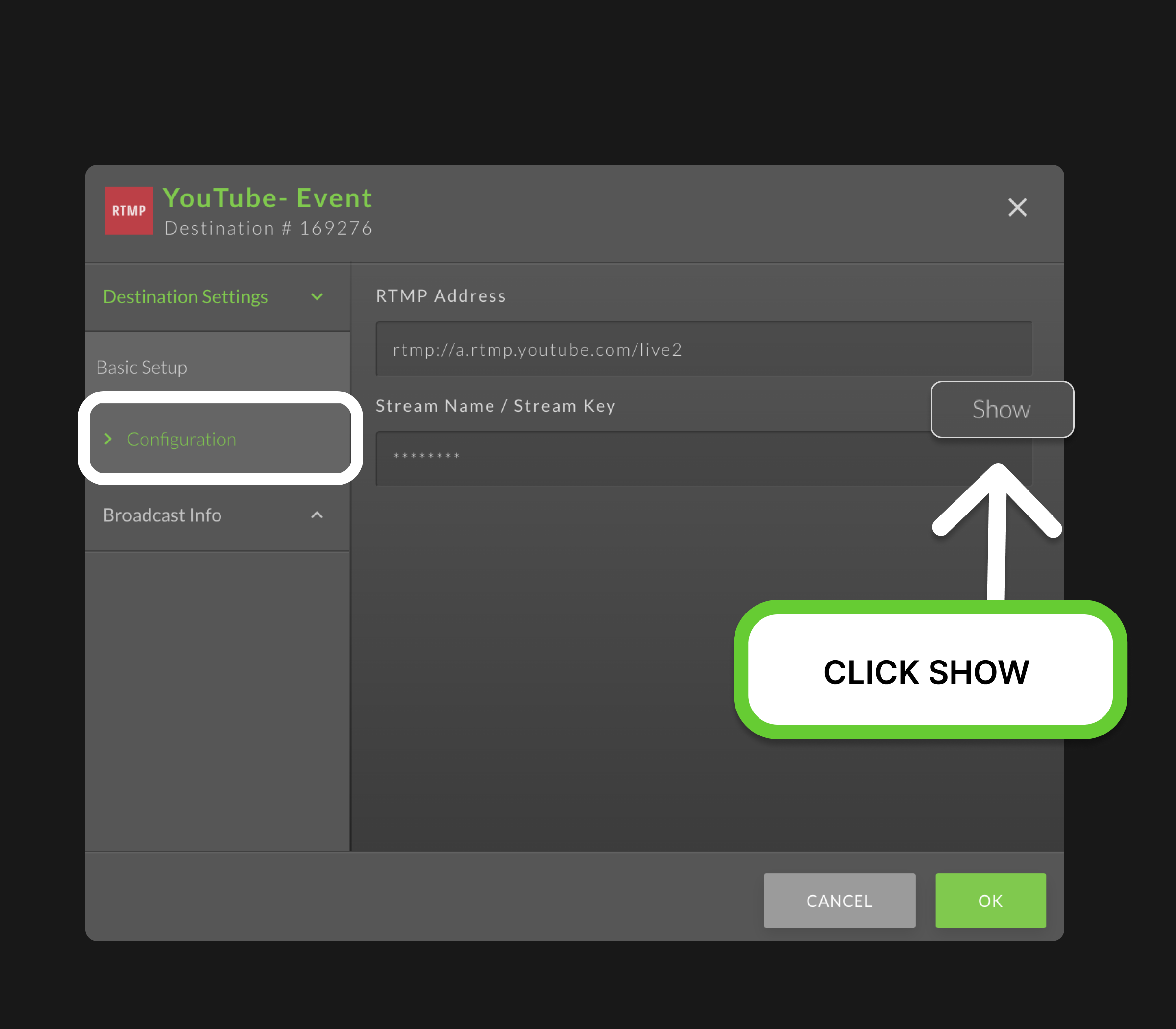 switchboard-cloud-click-infobutton-rtmp-click-show-paste-new-key.png