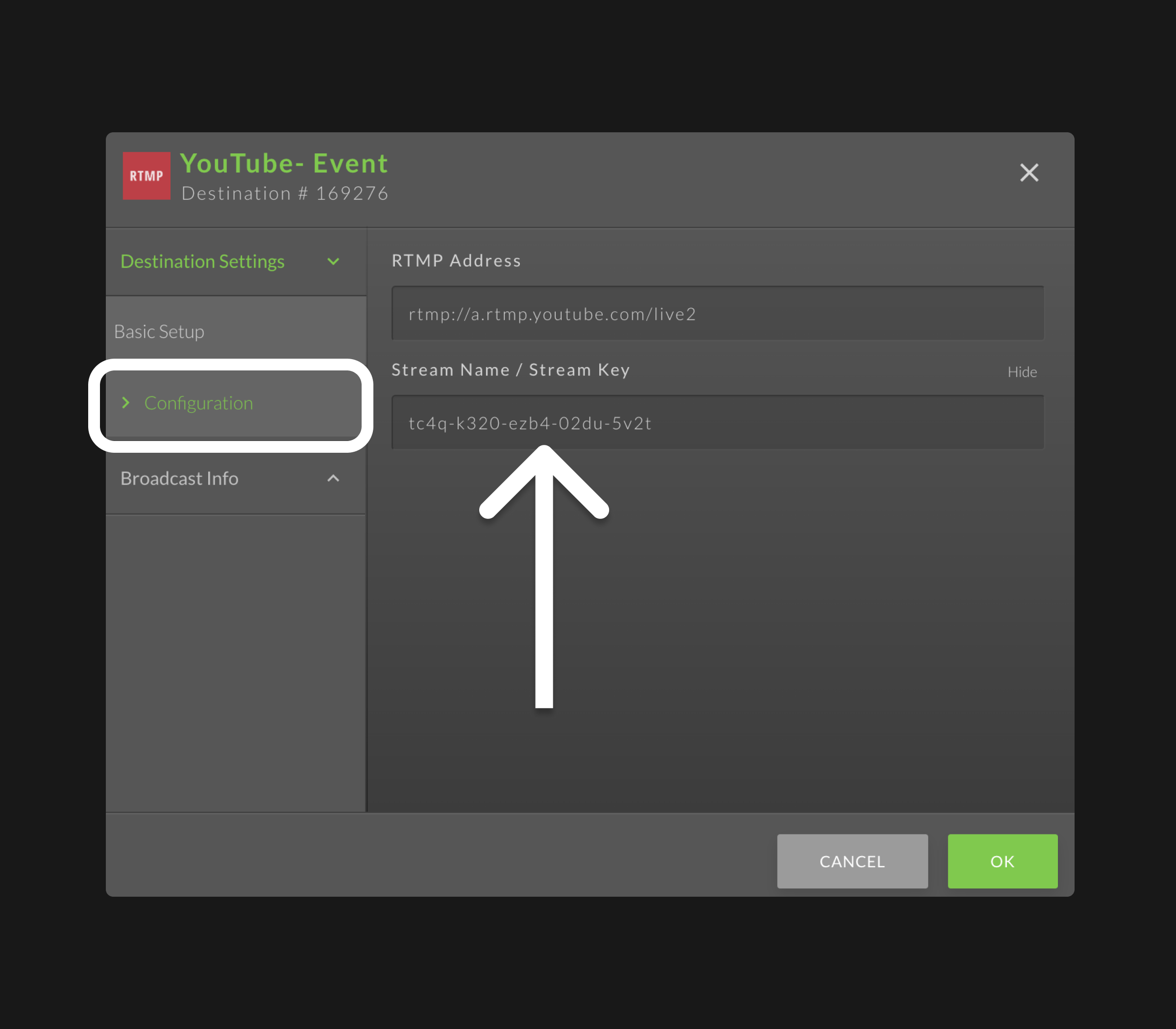 switchboard-cloud-click-infobutton-rtmp-click-update-key.png