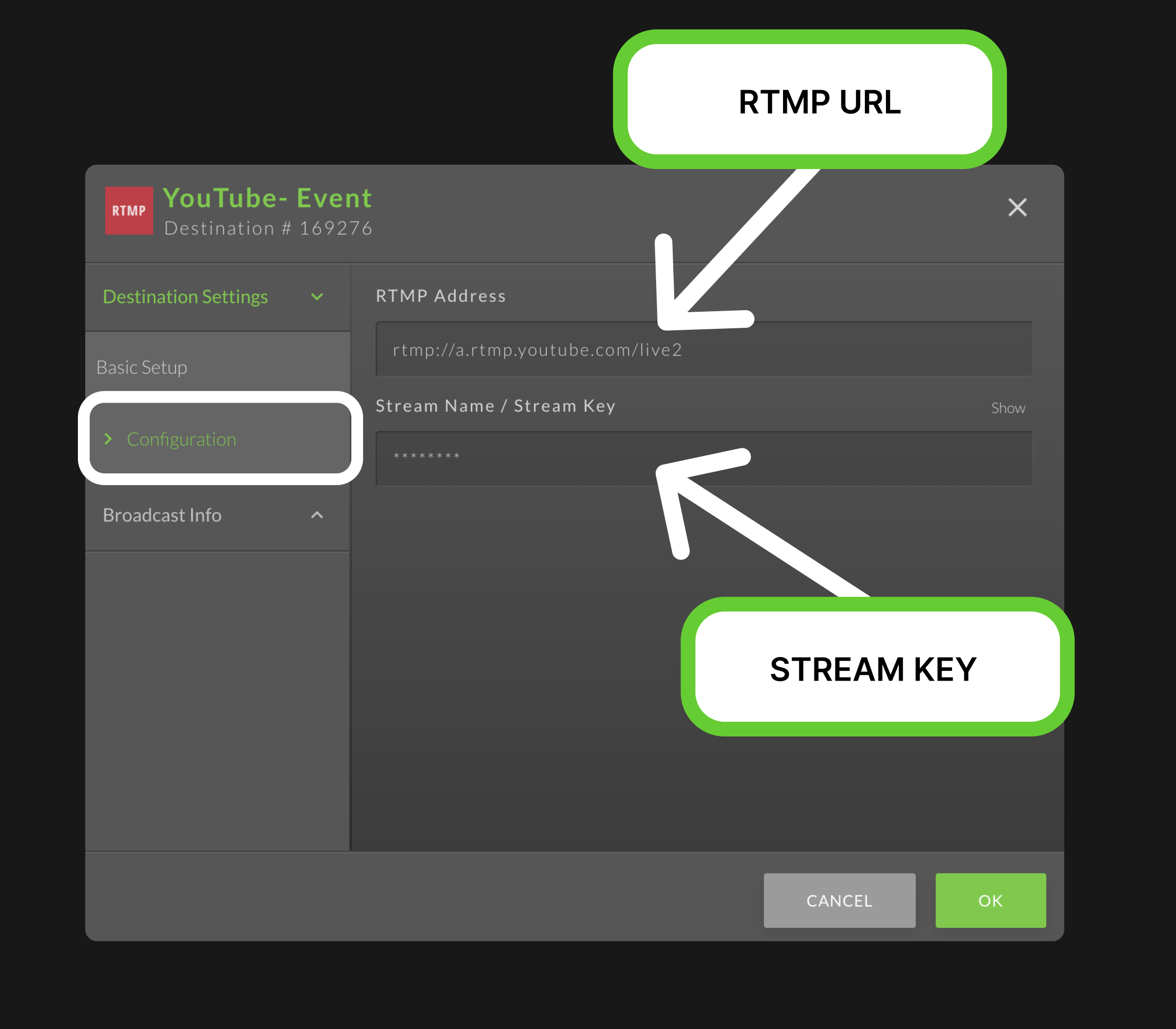 switchboard-cloud-click-infobutton-rtmp-destination-url-and-key.png