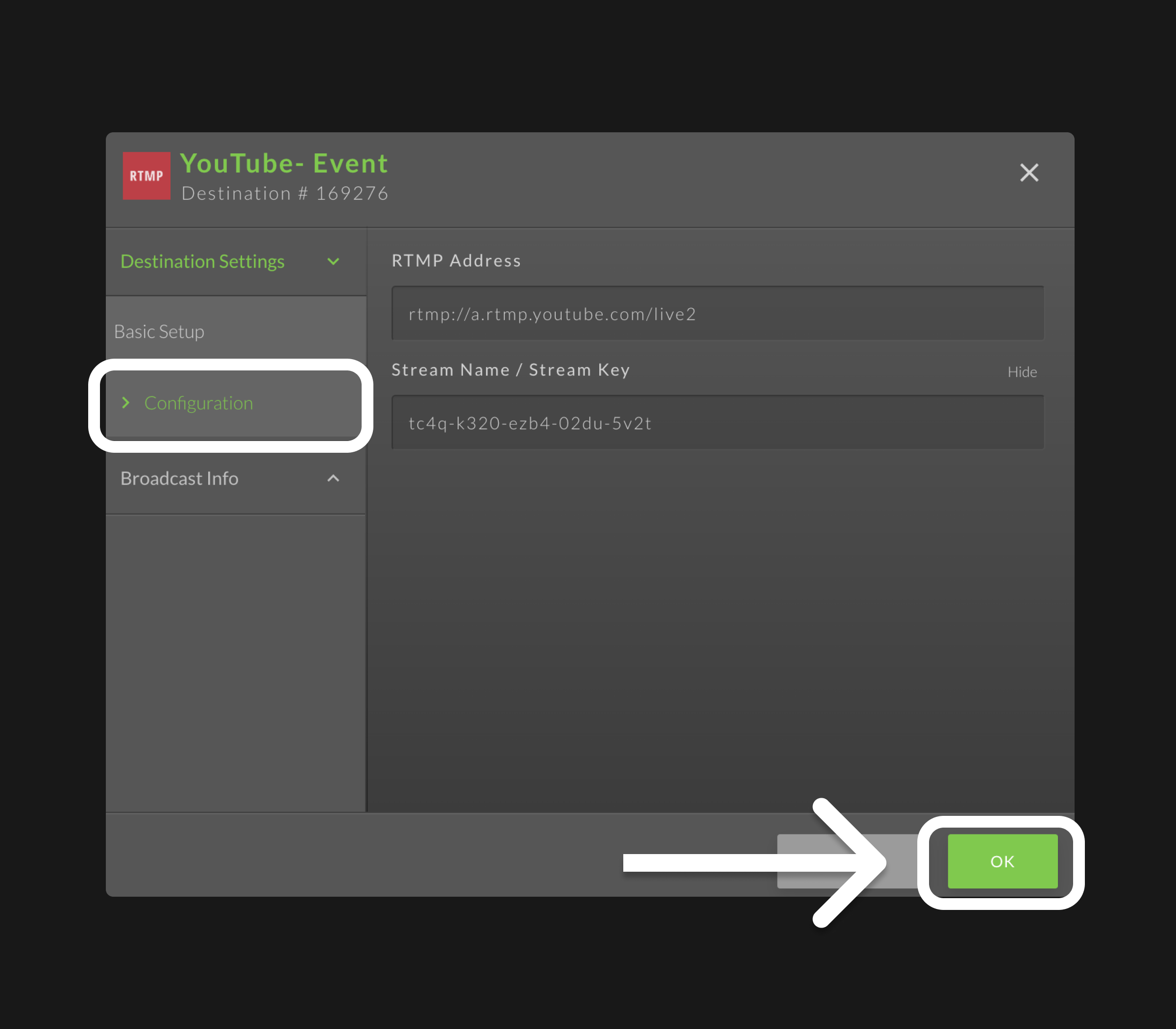 switchboard-cloud-click-infobutton-rtmp-click-update-key-1.png