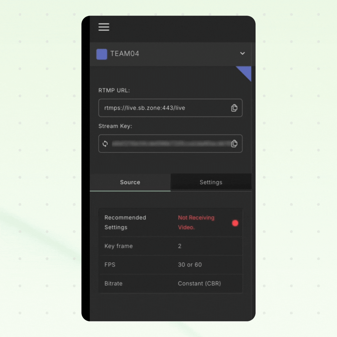 Delete workflow.gif