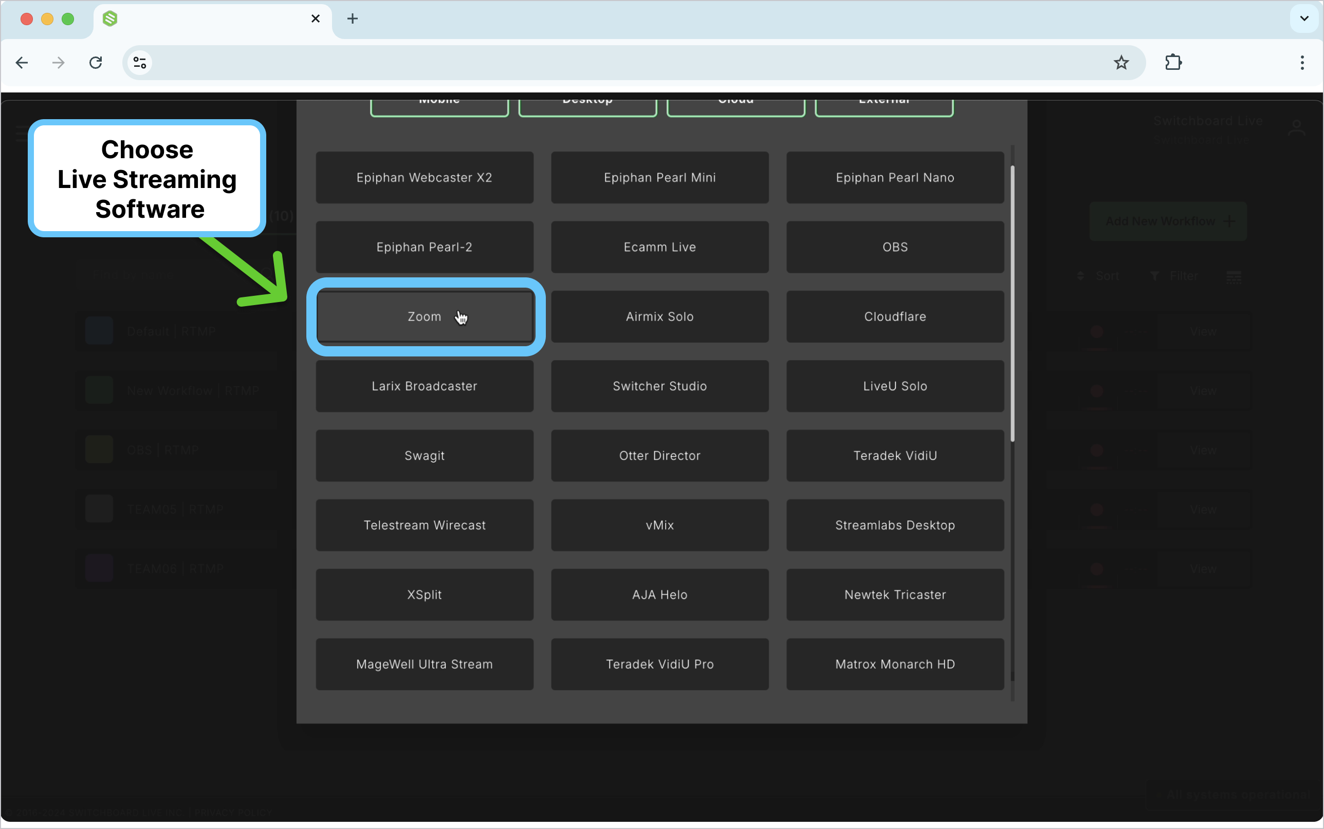 SwitcbhoardLive_Add_newWorkflow_Workflows_page 2.png