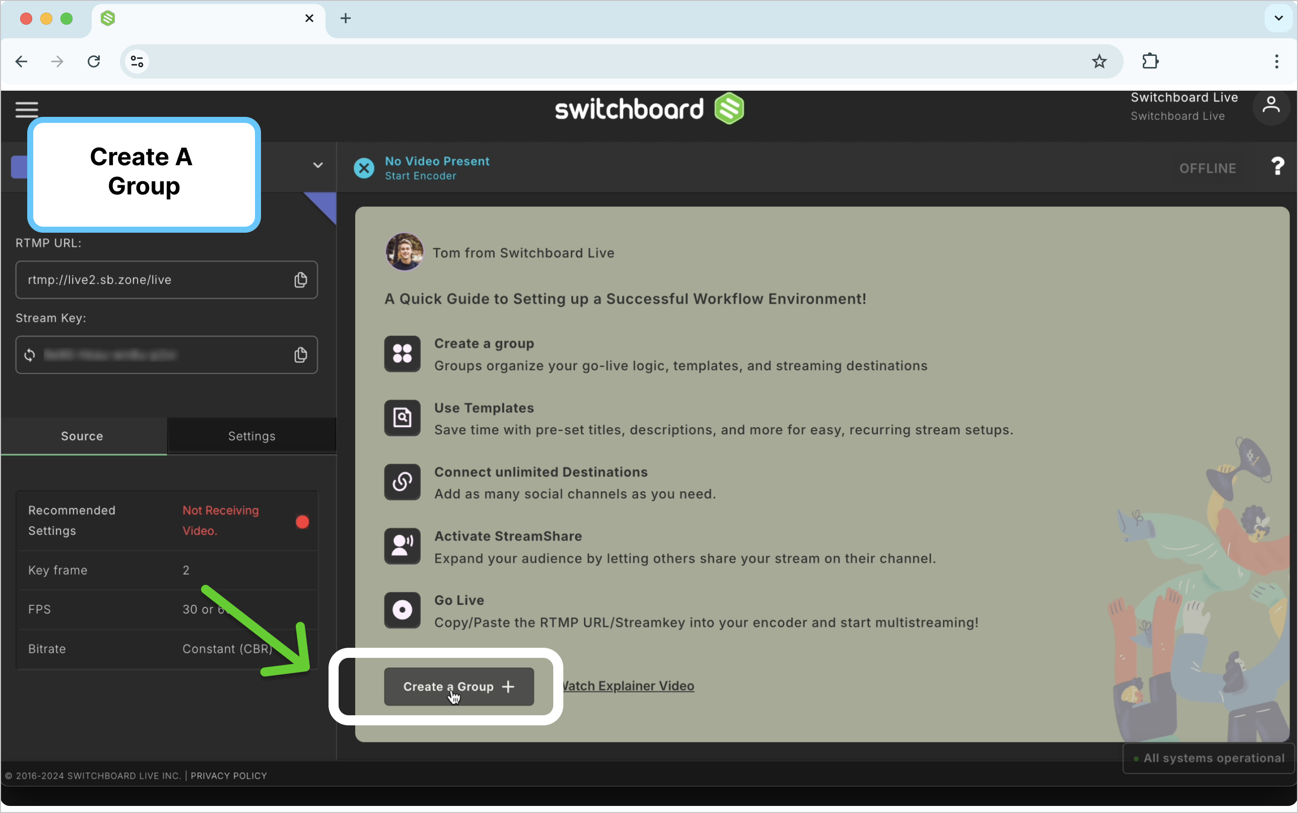 SwitcbhoardLive_Add_newWorkflow_Workflows_page 3.png