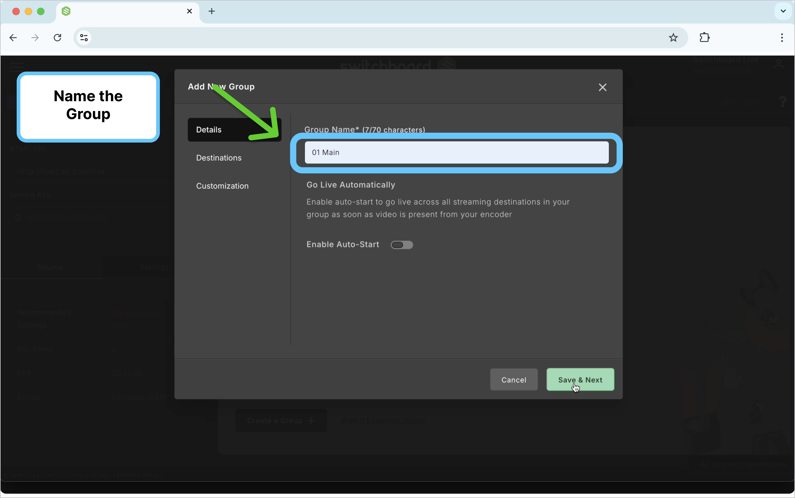 SwitcbhoardLive_Add_newWorkflow_Workflows_page 4.png