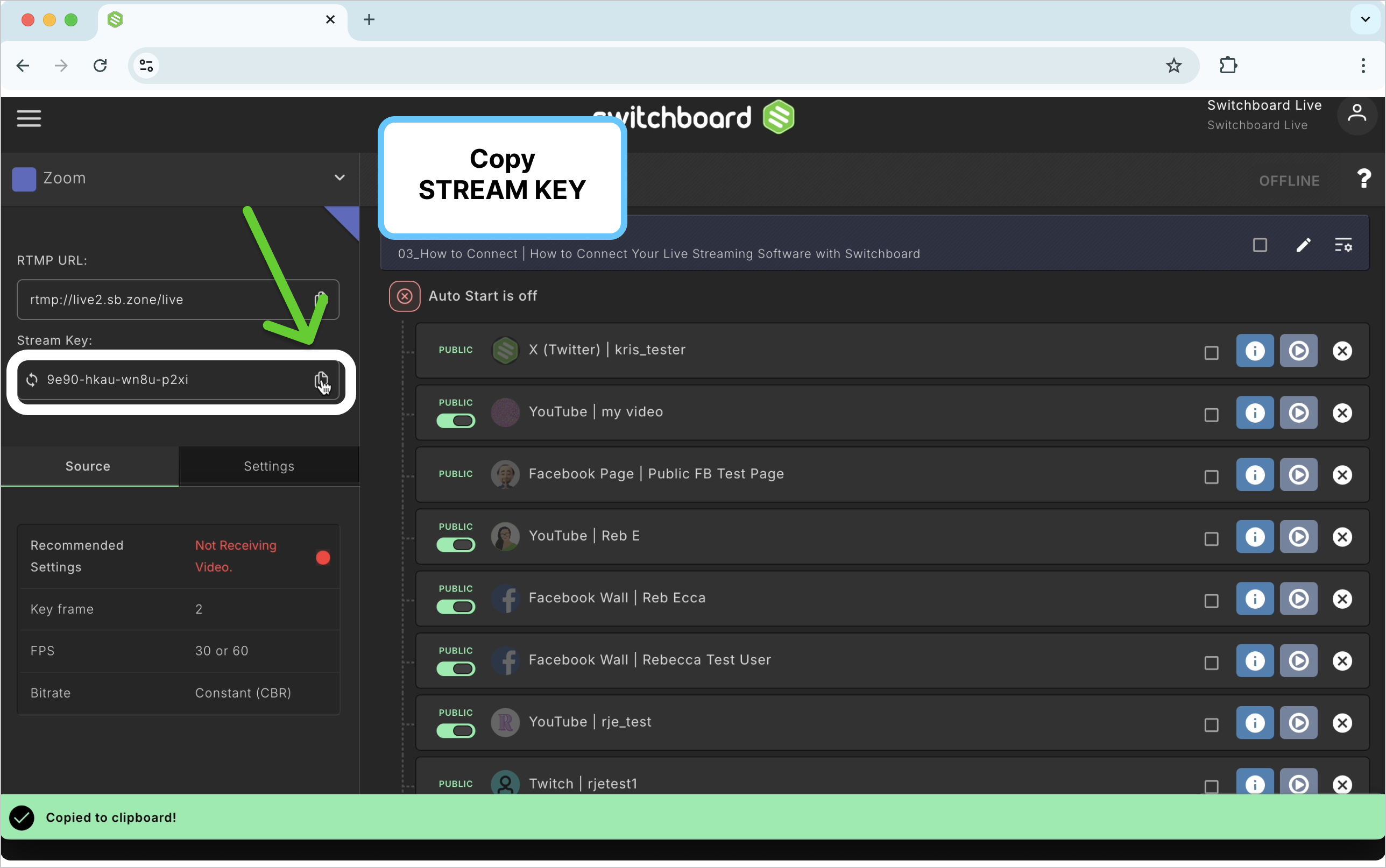 SwitcbhoardLive_Add_newWorkflow_Workflows_page 8.png
