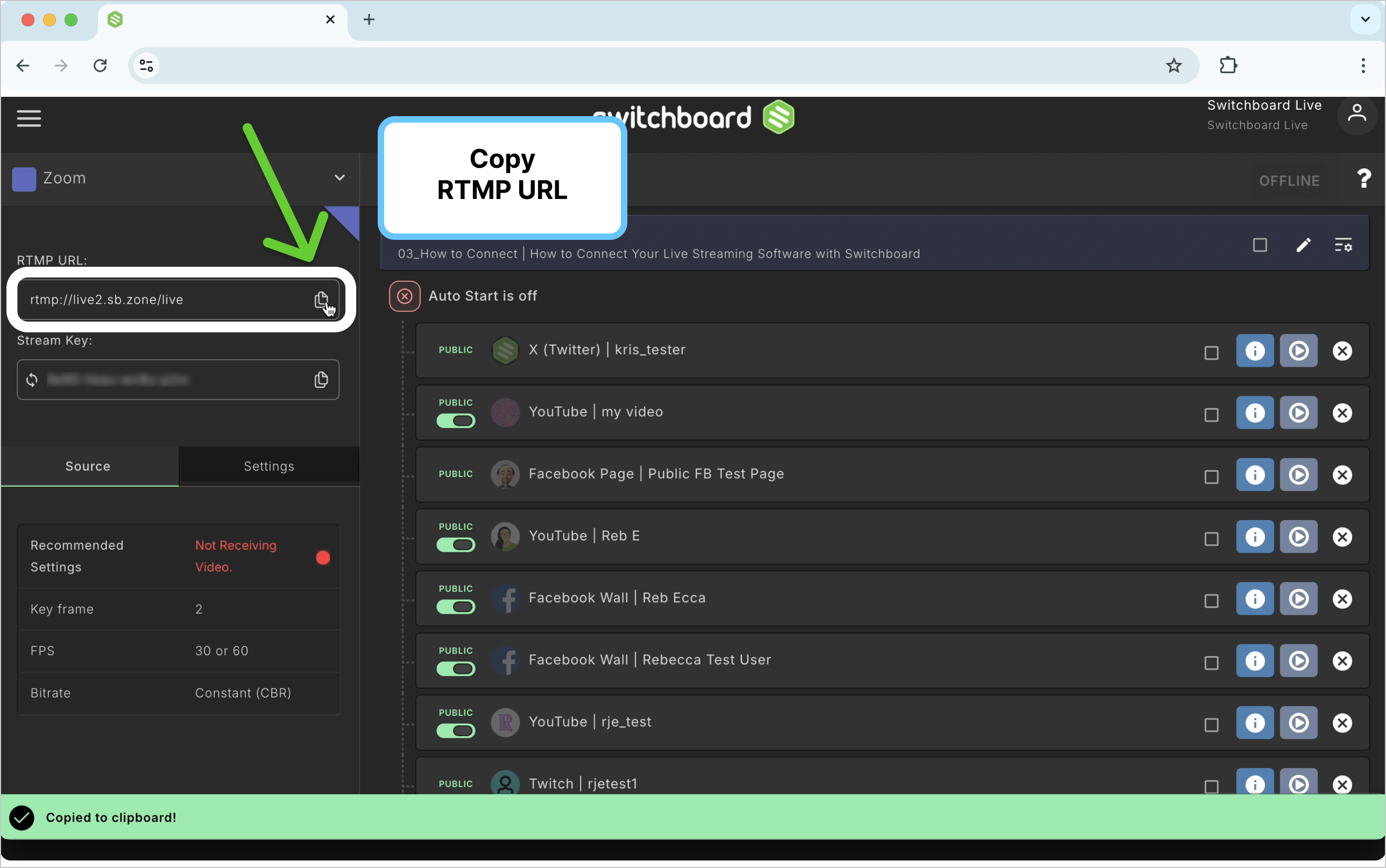 SwitcbhoardLive_Add_newWorkflow_Workflows_page 7.png