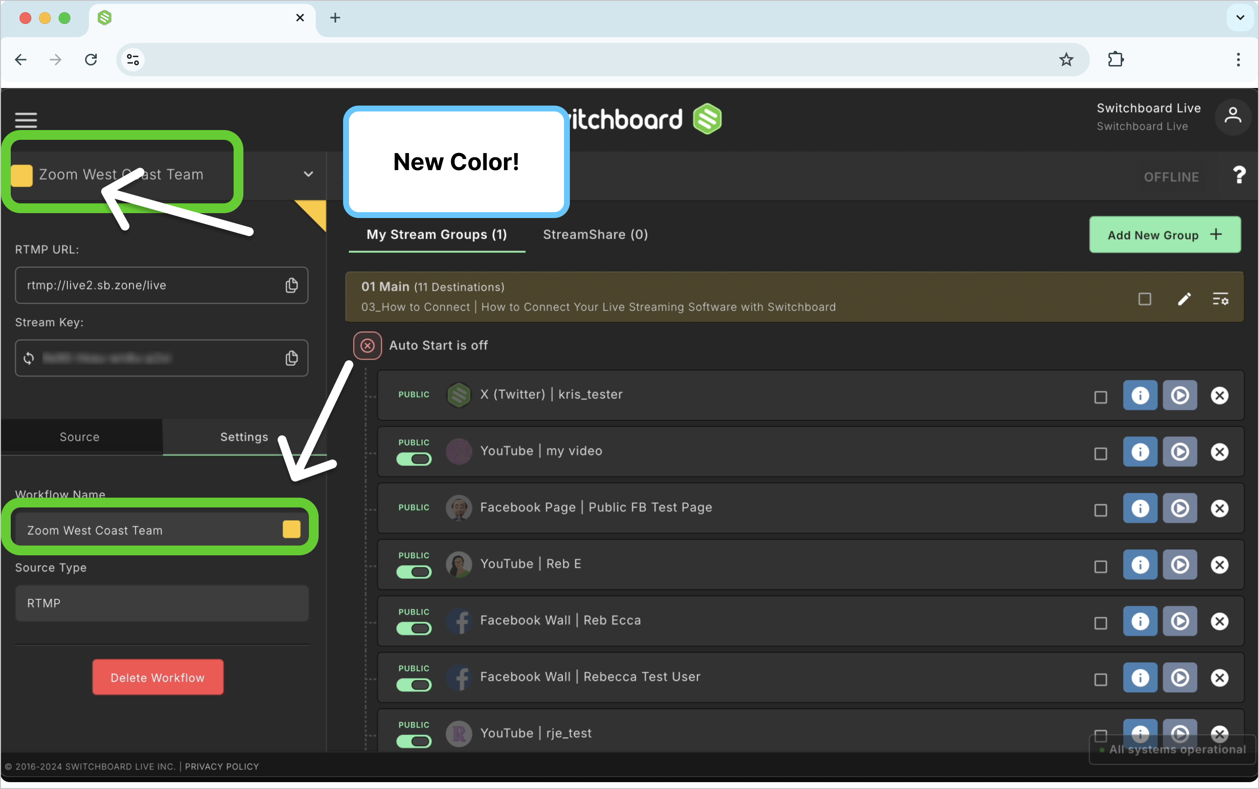 SwitcbhoardLive_recolor_workflow 4.png
