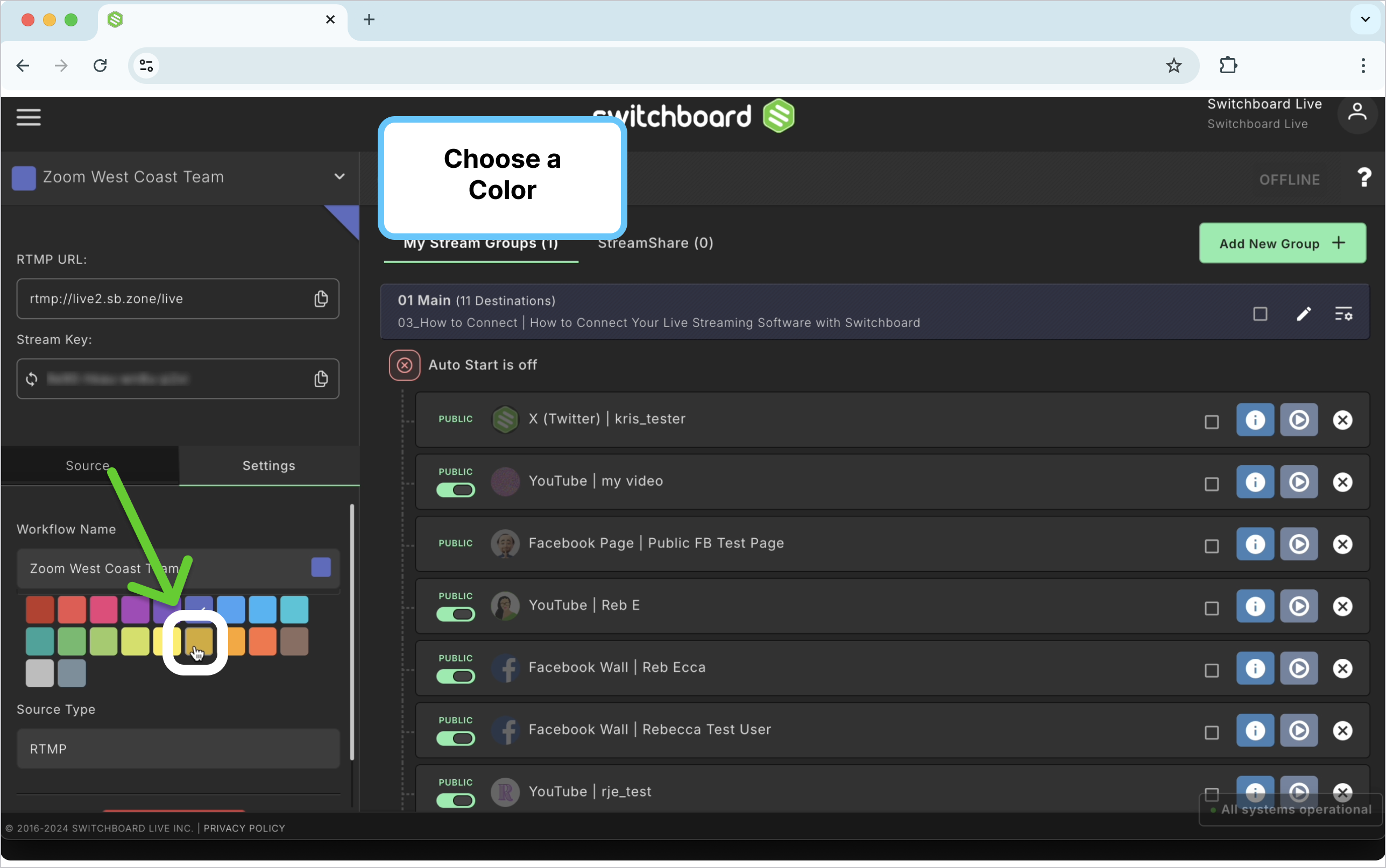 SwitcbhoardLive_recolor_workflow 3.png