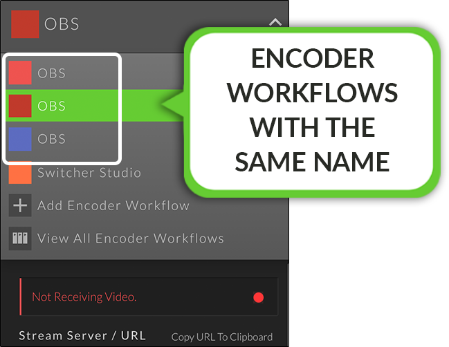 encoders_sameName.png