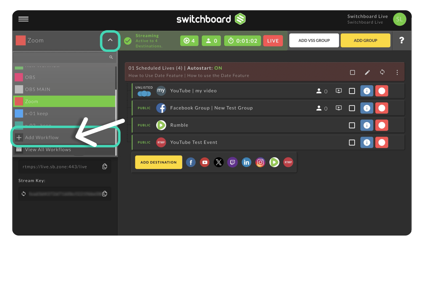 add-workflow-switchboardlive 4.png