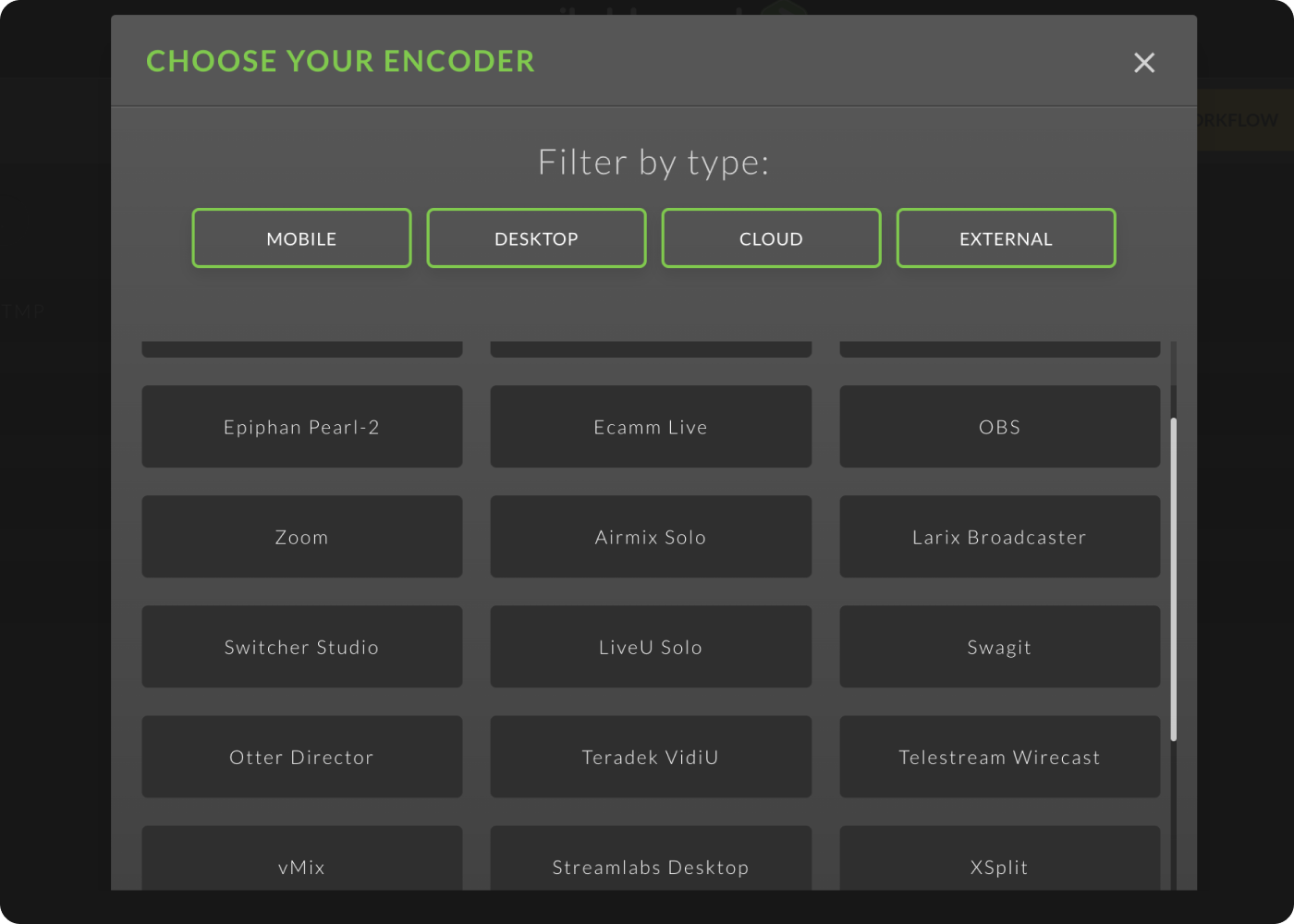 choose-live-stream-software-encoder-switchboardlive 1.png