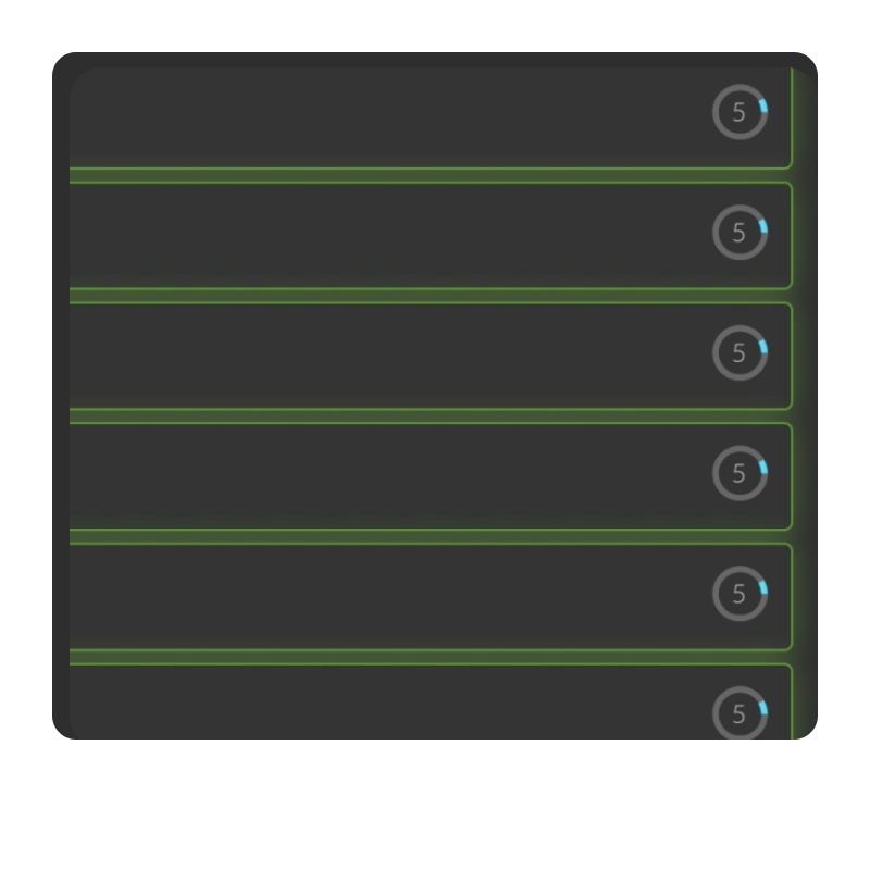 switchboardlive-buffer-countdown-displays.png