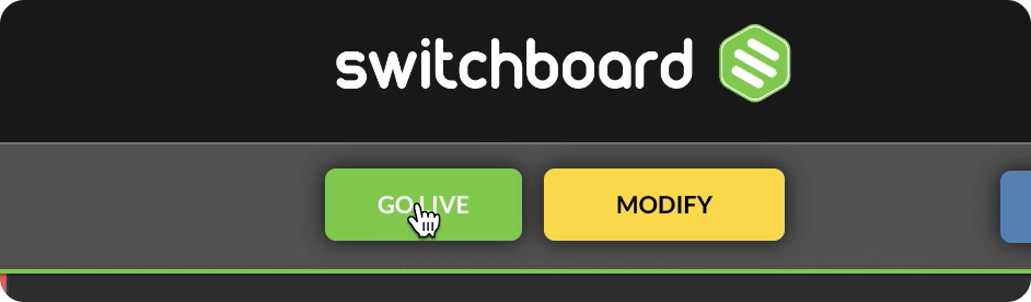 click-golive-.png