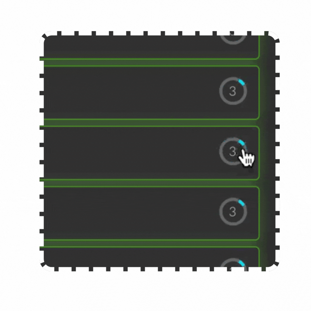 switchboardlive-Undo-Go-Live-Button-1080.gif