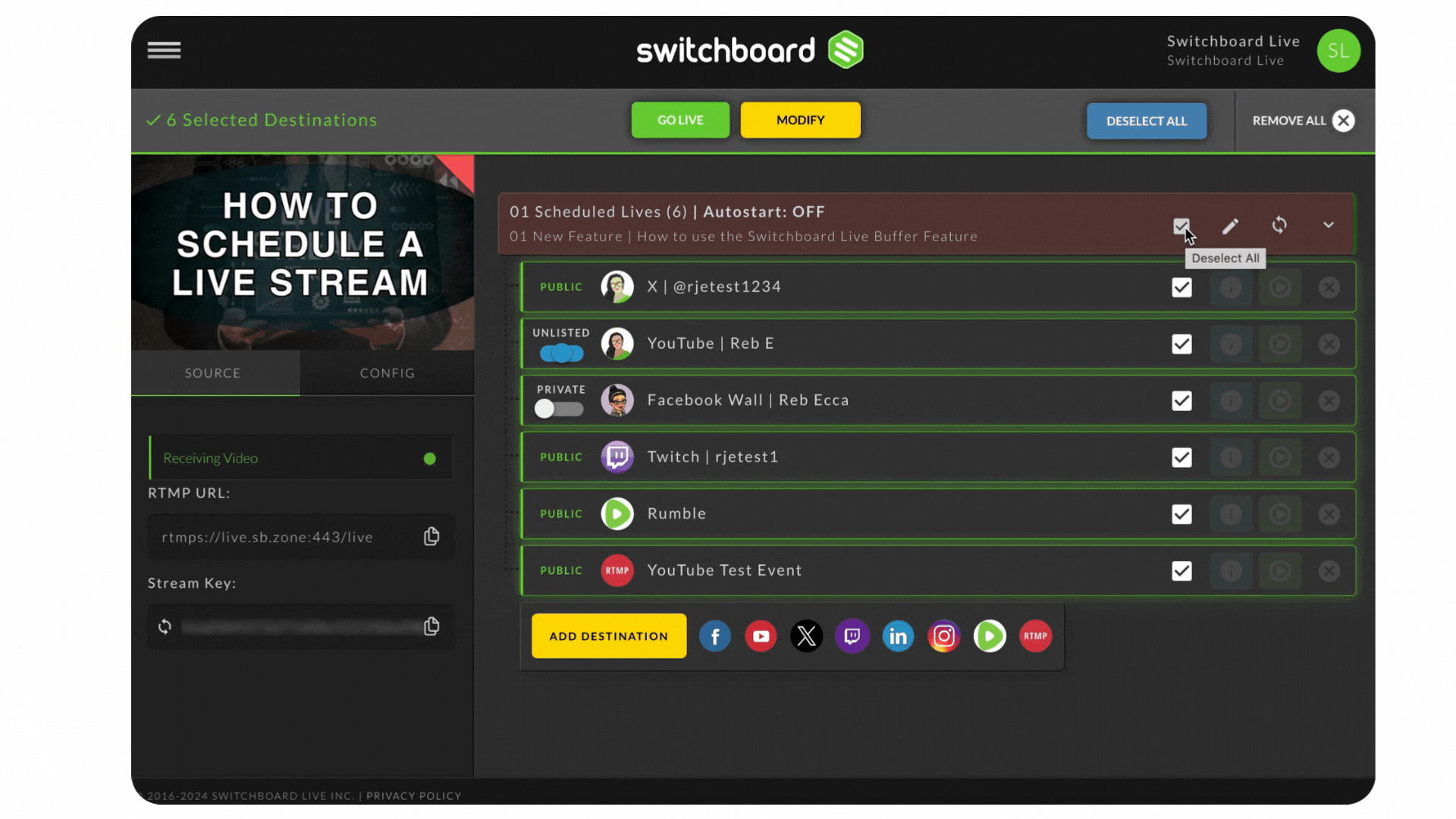switchboardlive-Undo-Go-Live-Button.gif