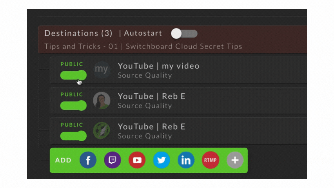 youtube-upublic-unlisted-private-toggle.gif